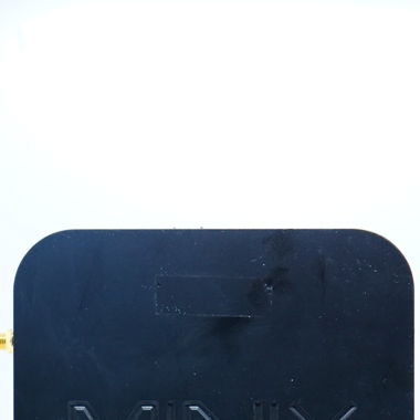 Minix TV Streaming