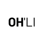 ohli