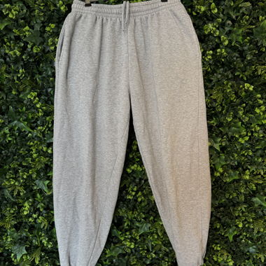 basigal. Sweatpants