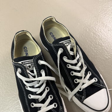 Converse Schuhe