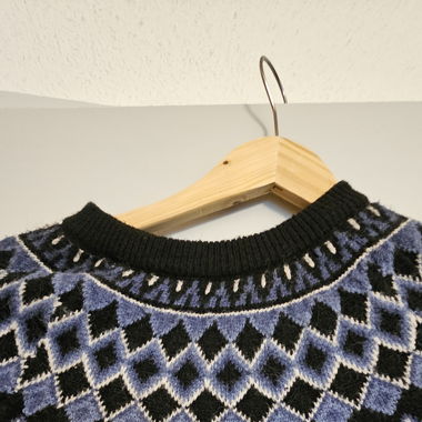 Pullover