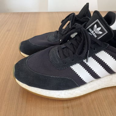 Adidas Iniki