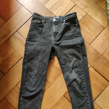 Fair fashion Jeans 