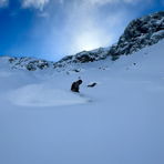 makalu_26