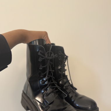 bottes