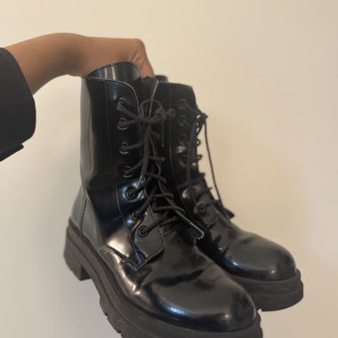 bottes