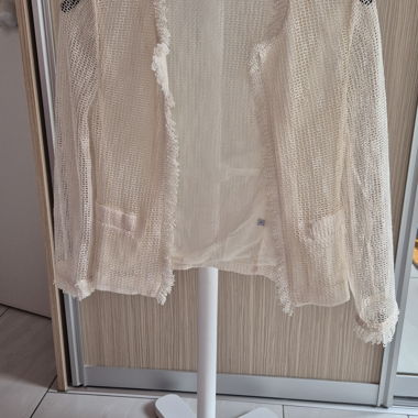 Veste