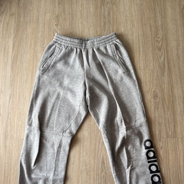 Adidas Trainerhose