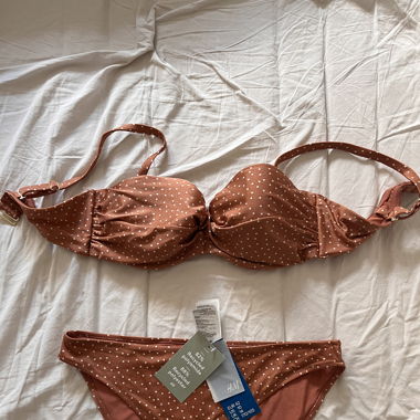 Bikini