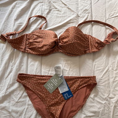Bikini