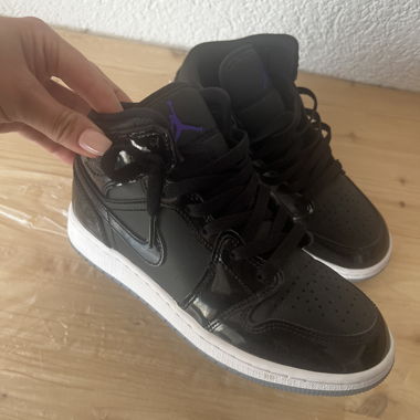 Scarpe Jordan