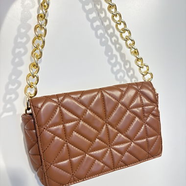 Handtasche