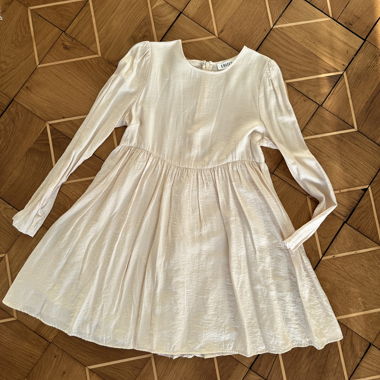 Robe Edited, Taille 38 (medium)