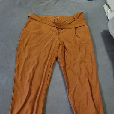 Chino Hose