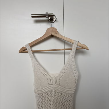 Zara Top