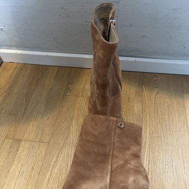 Guess Stiefelette 