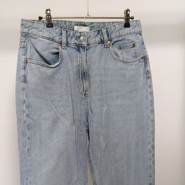 Jeans pat deph