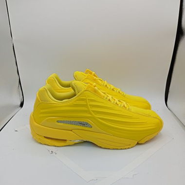 Nike Nocta Hot Step 2 (EU47) 