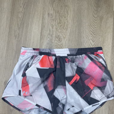 Sportshorts