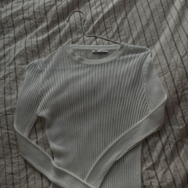 Zara Top