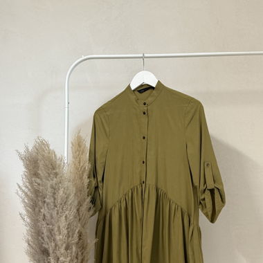 Kleid Zara XS