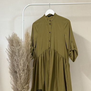 Kleid Zara XS