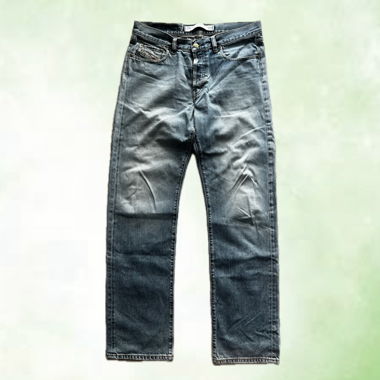 Diesel Jeans