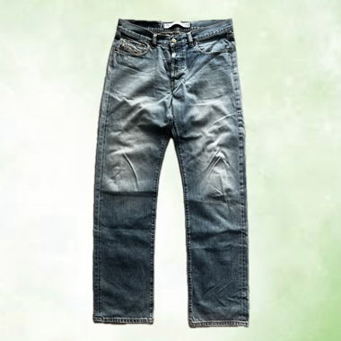 Diesel Jeans