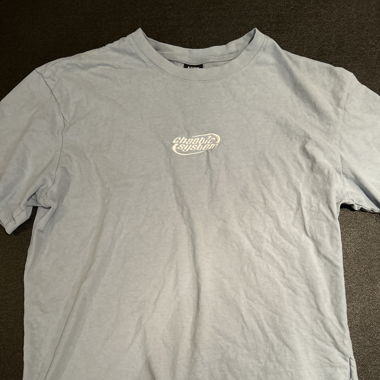 T-shirt FSBN