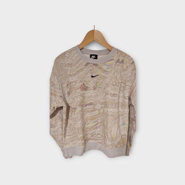 Sweatshirt Nike