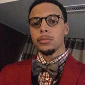 2geekedalltime