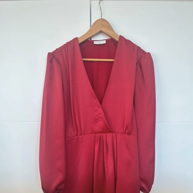 Robe Sandro