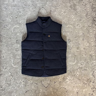 Gilet