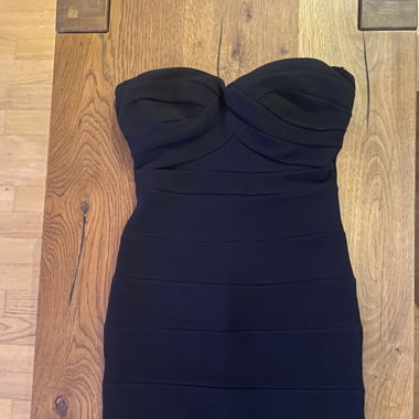 Kleid 36/38