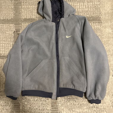 Veste Nike ACG Vintage