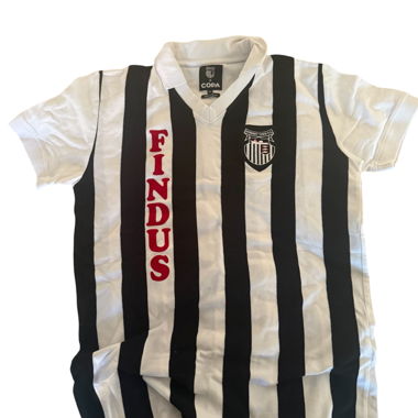 Maglia COPA Grimsby Town