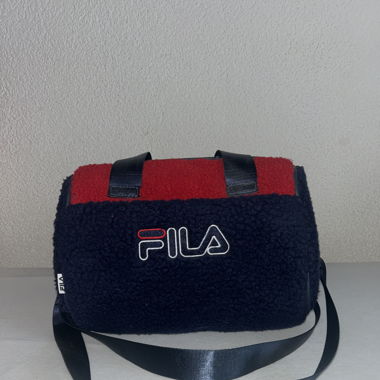 Fila Purse