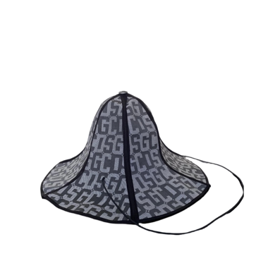 GCDS hat
