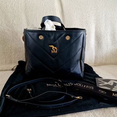 Mollerus Tasche