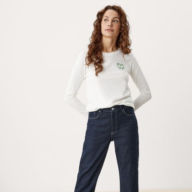 St Oliver jeans
