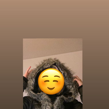 Veste Geonorway