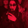 milaa.le