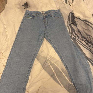 Jeans Jack & Jones