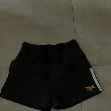 Maillot de bain everlast 