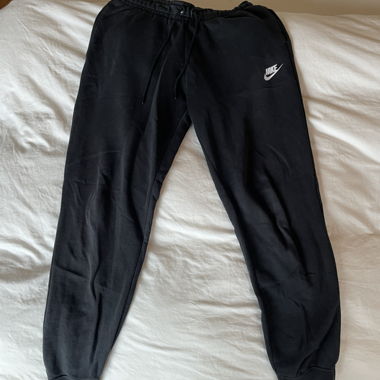 Nike Trainerhose
