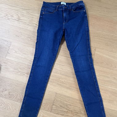 Jeans ONLY M/32