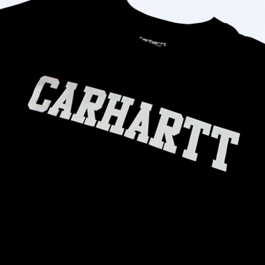 Streetwear Carhartt