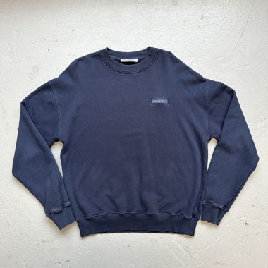 Highsnobiety Oversized Sweater