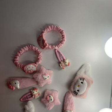 Accessori
