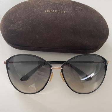 Tom Ford Sonnenbrille